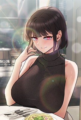 火影忍者 - 鸣人成为火影的成长故事